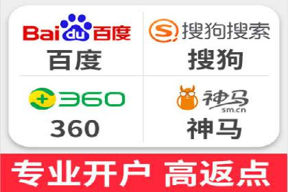 百度竞价代运营公司成功案例分析